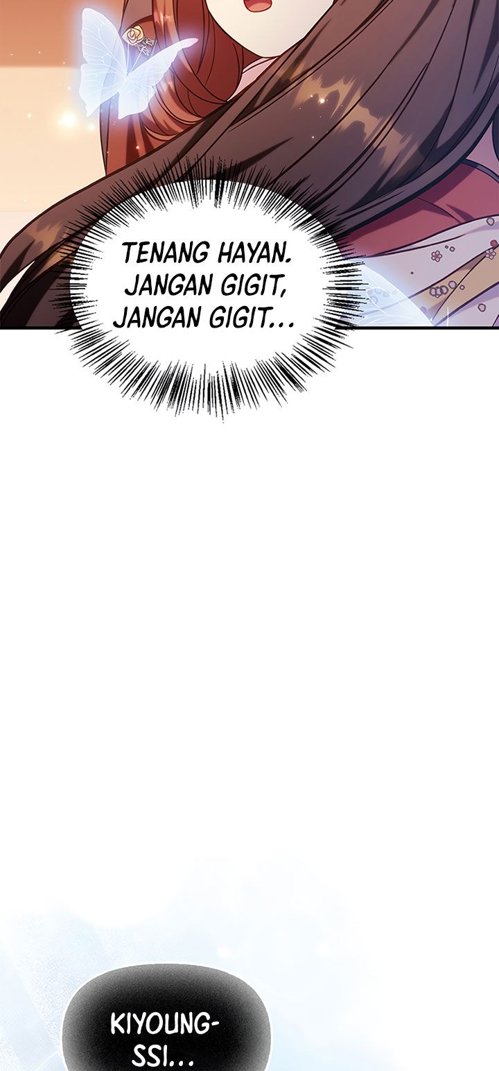 Regressor Instruction Manual Chapter 67 Halaman 25