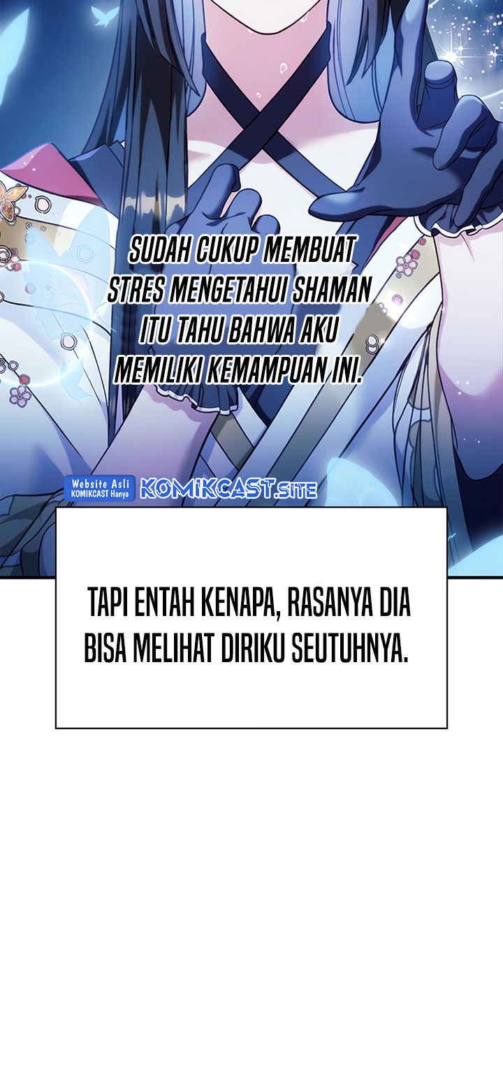 Regressor Instruction Manual Chapter 67 Halaman 33