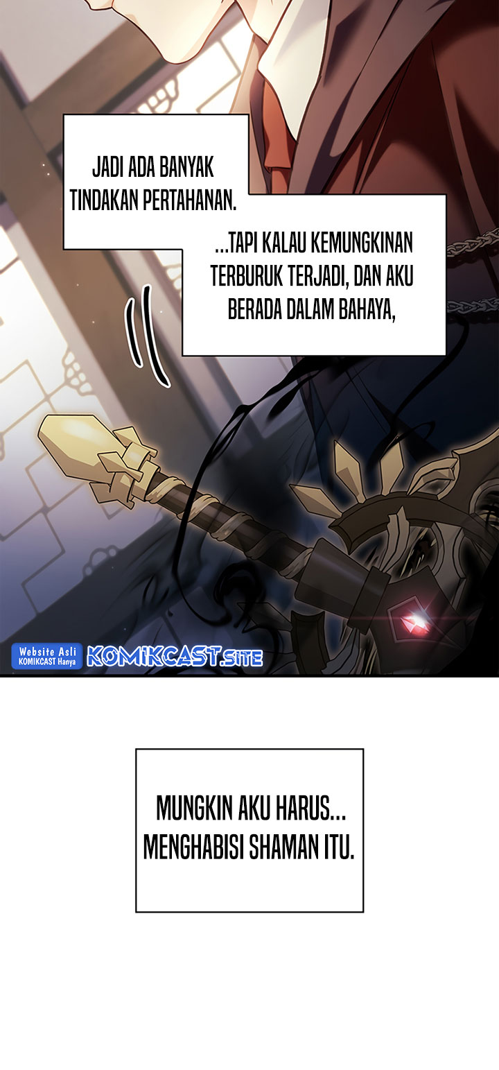 Regressor Instruction Manual Chapter 67 Halaman 35