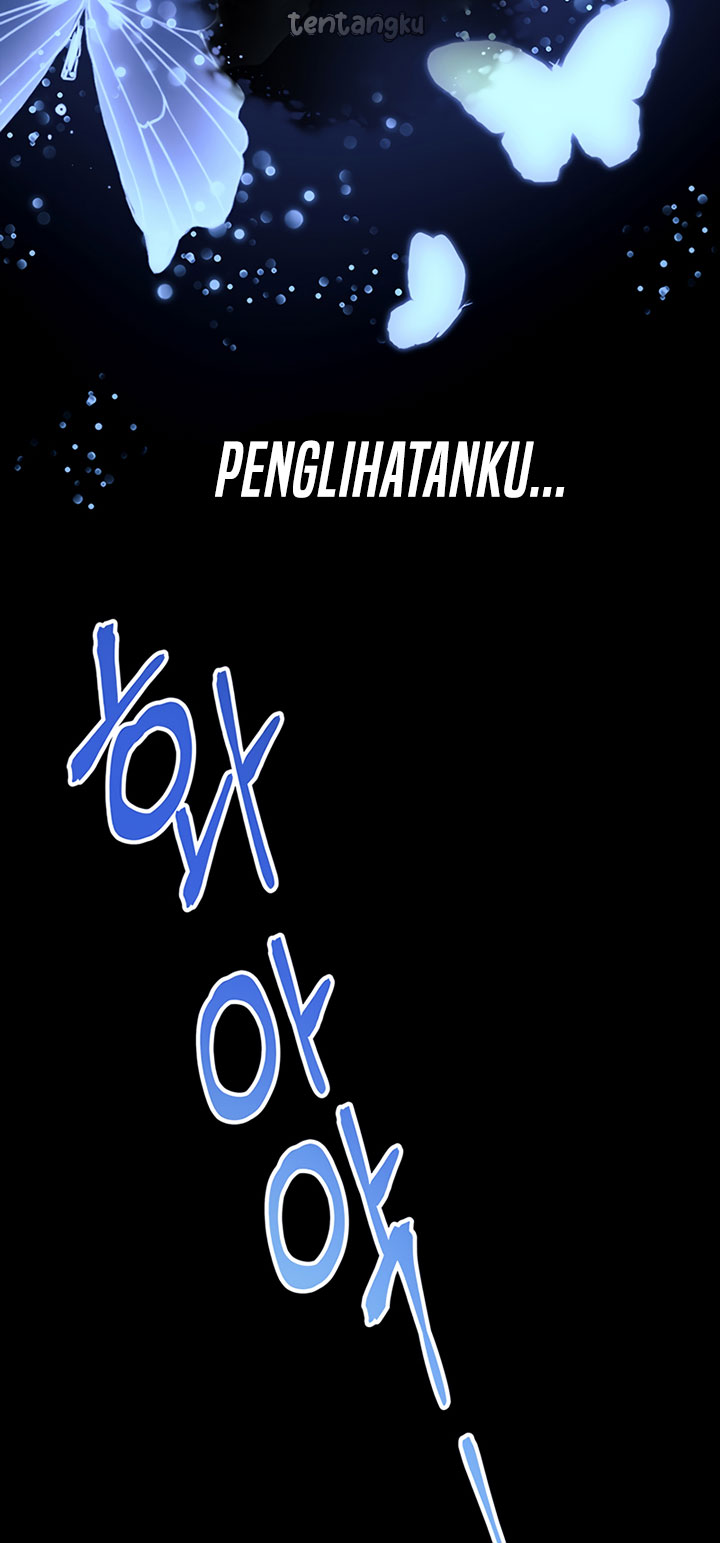 Regressor Instruction Manual Chapter 67 Halaman 52