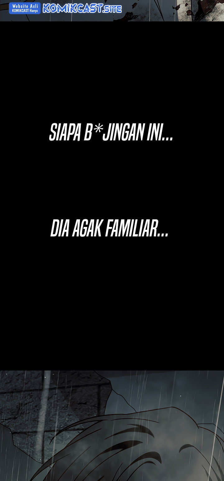 Regressor Instruction Manual Chapter 67 Halaman 56