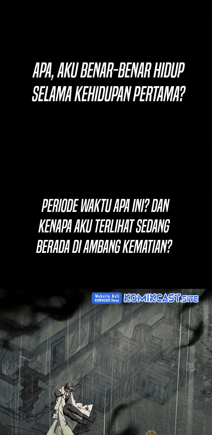 Regressor Instruction Manual Chapter 67 Halaman 58