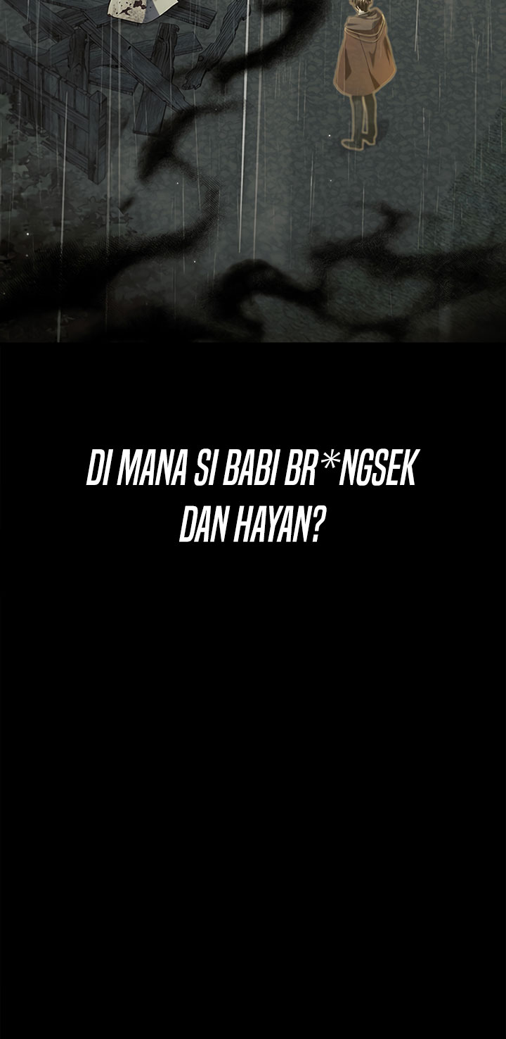 Regressor Instruction Manual Chapter 67 Halaman 59
