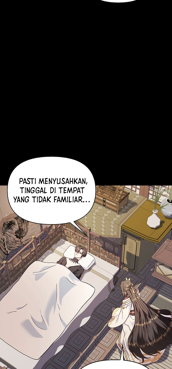 Regressor Instruction Manual Chapter 67 Halaman 67