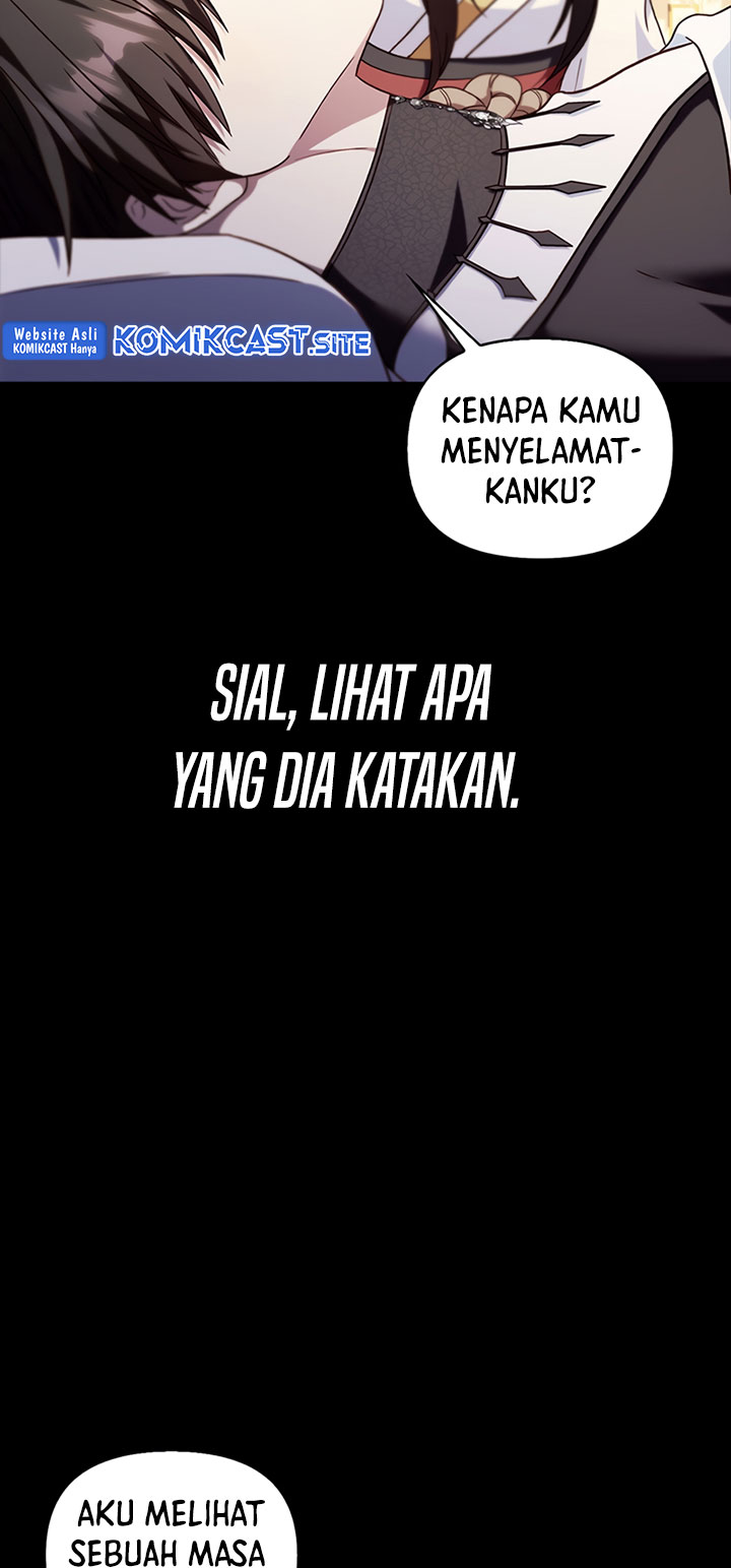 Regressor Instruction Manual Chapter 67 Halaman 69