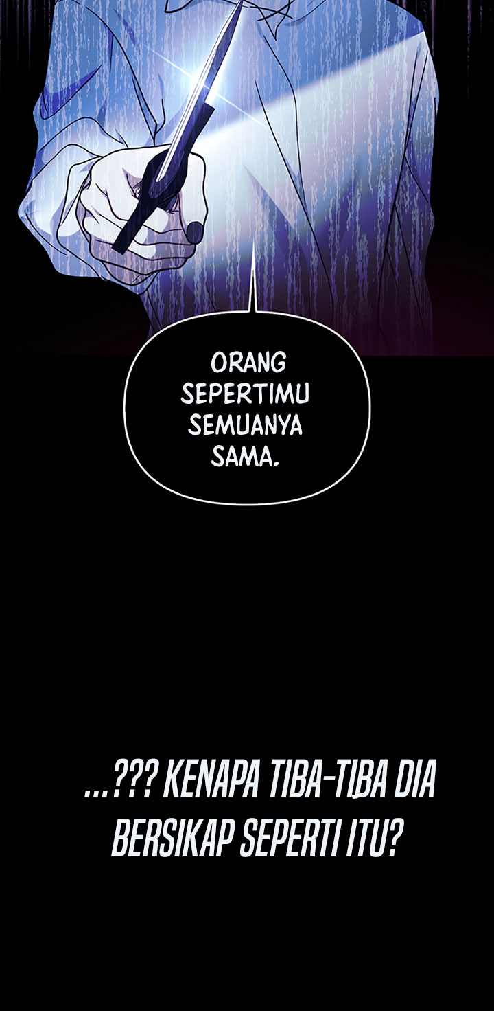 Regressor Instruction Manual Chapter 67 Halaman 81