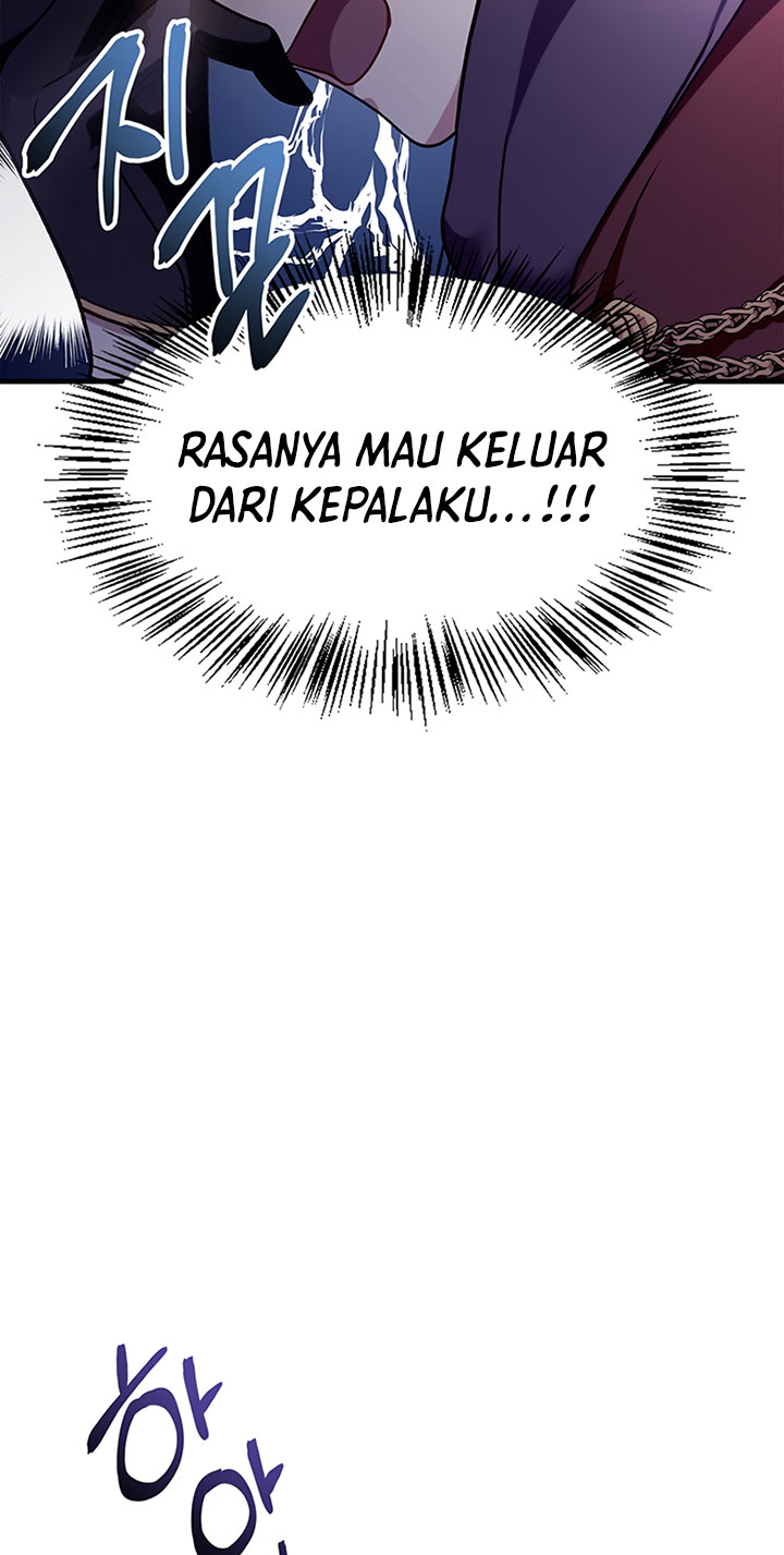 Regressor Instruction Manual Chapter 67 Halaman 88