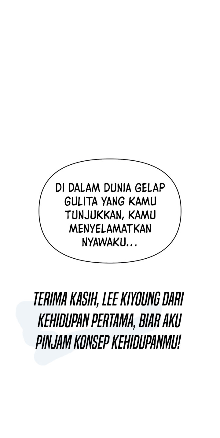Regressor Instruction Manual Chapter 67 Halaman 107