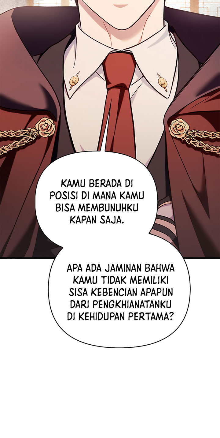 Regressor Instruction Manual Chapter 67 Halaman 109