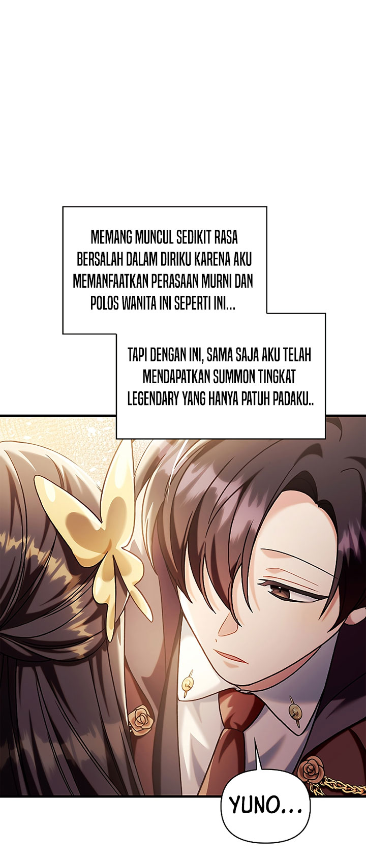 Regressor Instruction Manual Chapter 68 Halaman 10