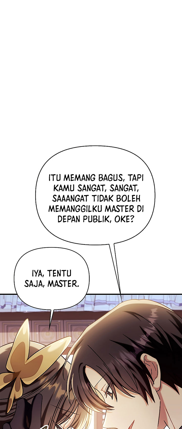 Regressor Instruction Manual Chapter 68 Halaman 11