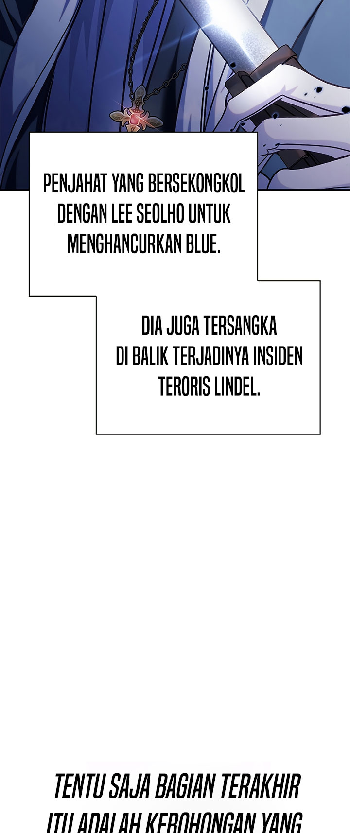 Regressor Instruction Manual Chapter 68 Halaman 25