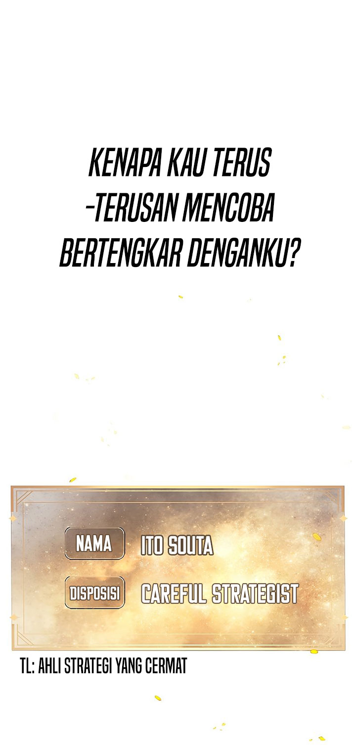 Regressor Instruction Manual Chapter 68 Halaman 34
