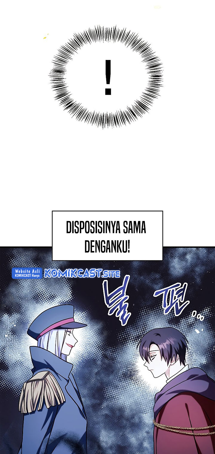 Regressor Instruction Manual Chapter 68 Halaman 35
