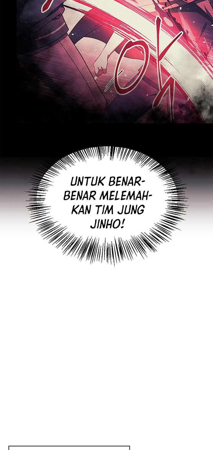 Regressor Instruction Manual Chapter 68 Halaman 38