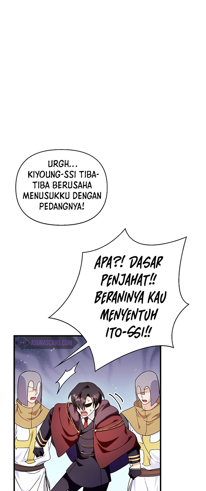 Regressor Instruction Manual Chapter 68 Halaman 62