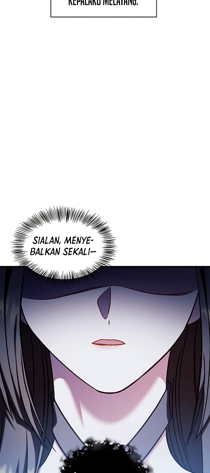 Regressor Instruction Manual Chapter 68 Halaman 69
