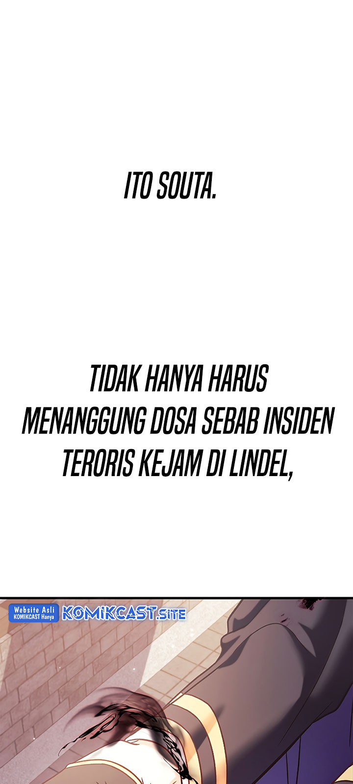 Regressor Instruction Manual Chapter 68 Halaman 77