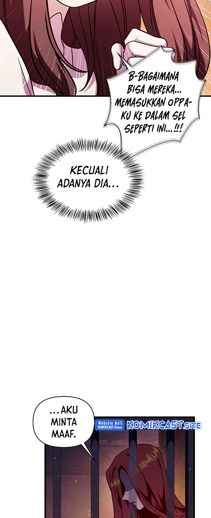 Regressor Instruction Manual Chapter 68 Halaman 88