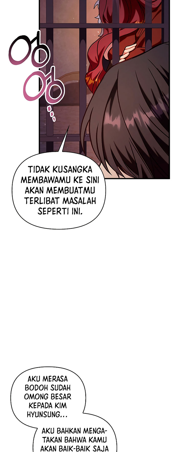 Regressor Instruction Manual Chapter 68 Halaman 89