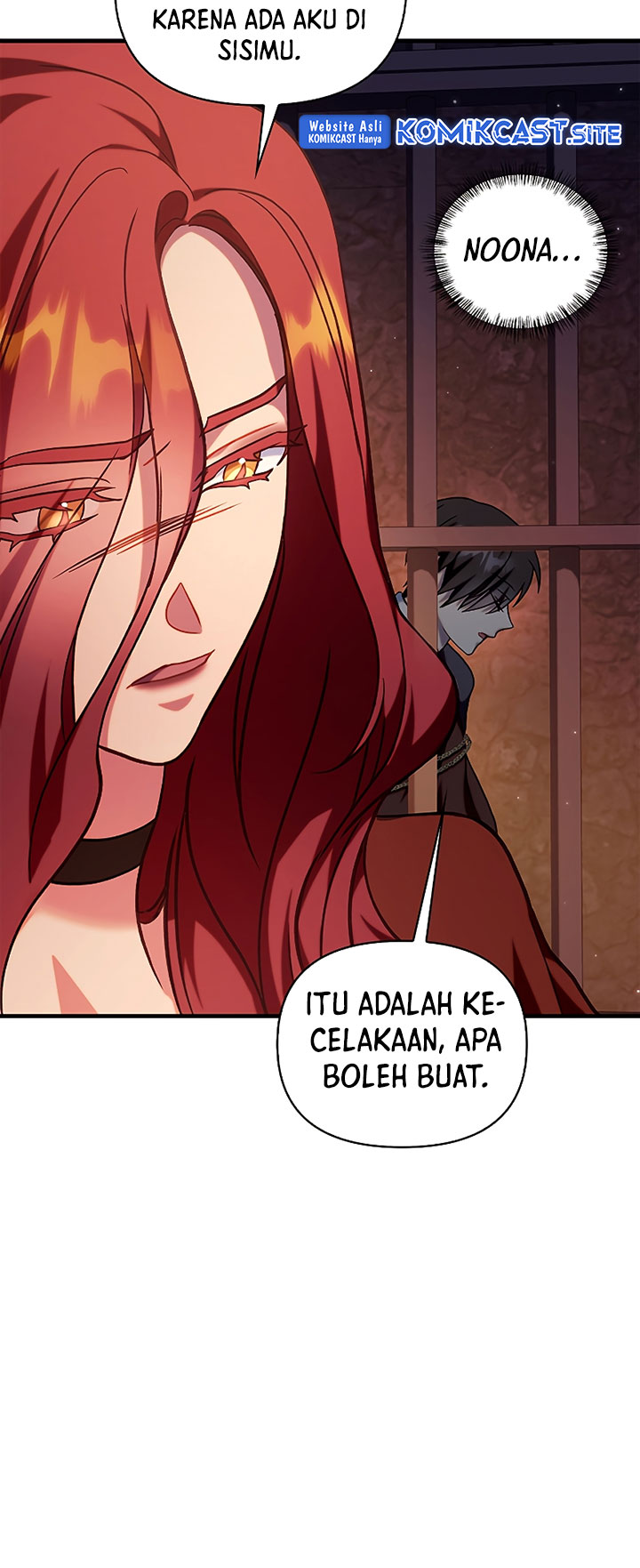 Regressor Instruction Manual Chapter 68 Halaman 90
