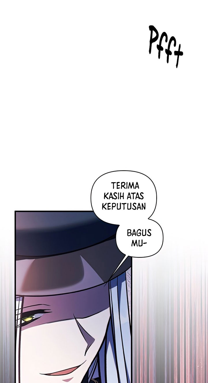 Regressor Instruction Manual Chapter 70 Halaman 11