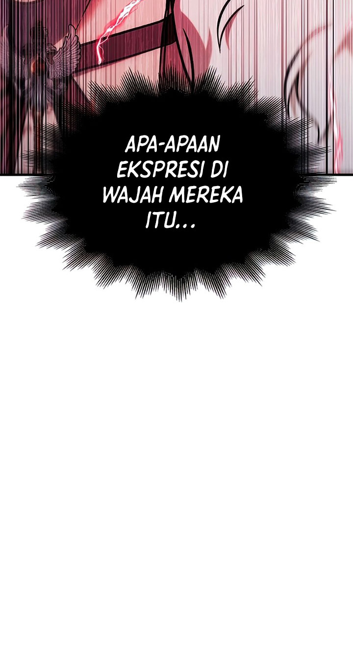 Regressor Instruction Manual Chapter 70 Halaman 15
