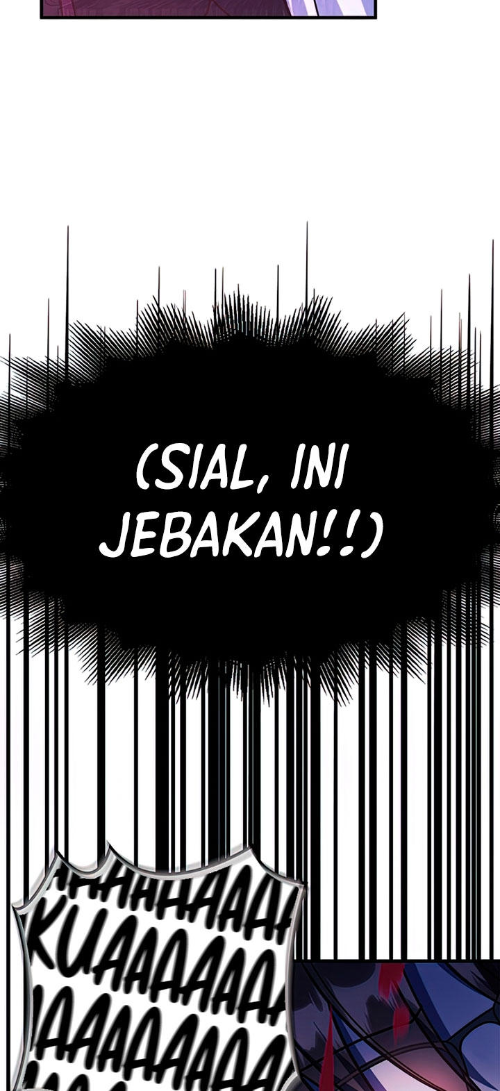 Regressor Instruction Manual Chapter 70 Halaman 18