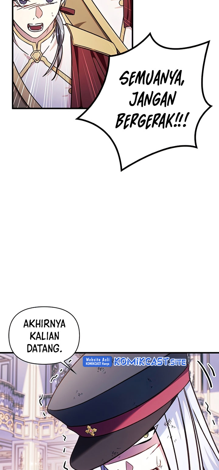 Regressor Instruction Manual Chapter 70 Halaman 41