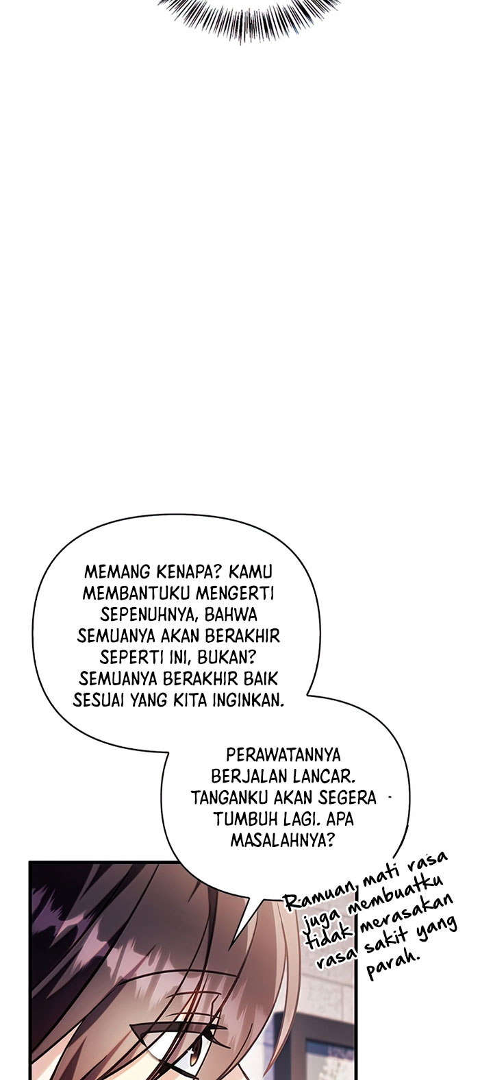 Regressor Instruction Manual Chapter 70 Halaman 73
