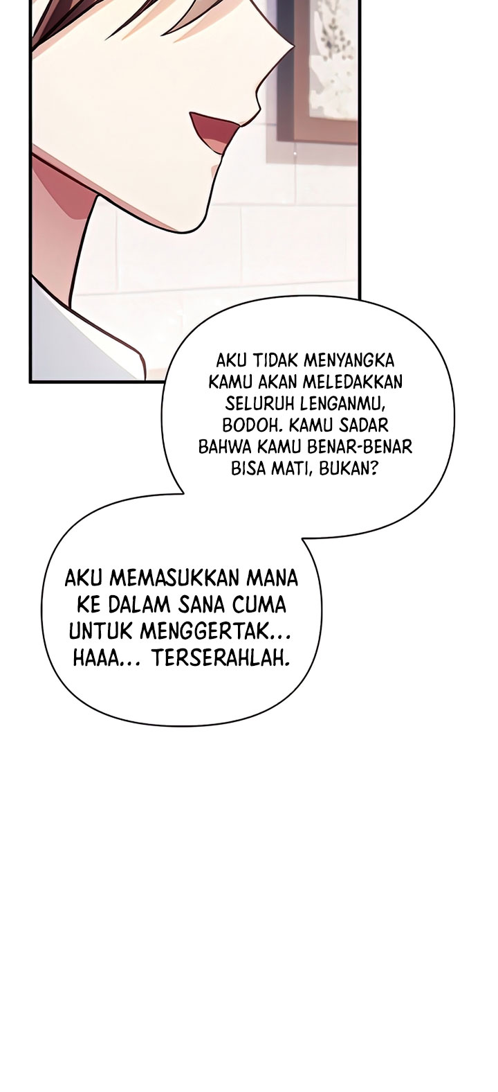 Regressor Instruction Manual Chapter 70 Halaman 74