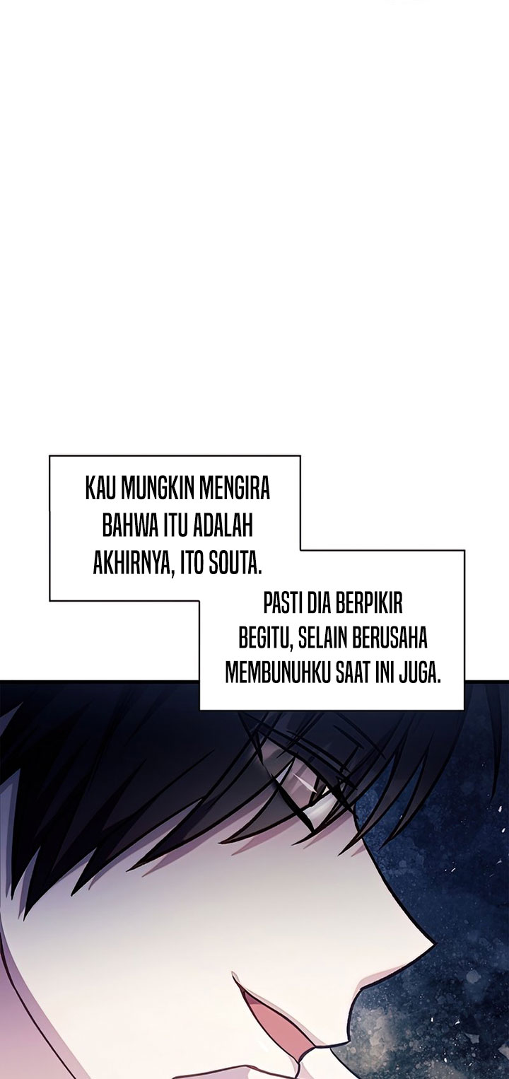 Regressor Instruction Manual Chapter 70 Halaman 94