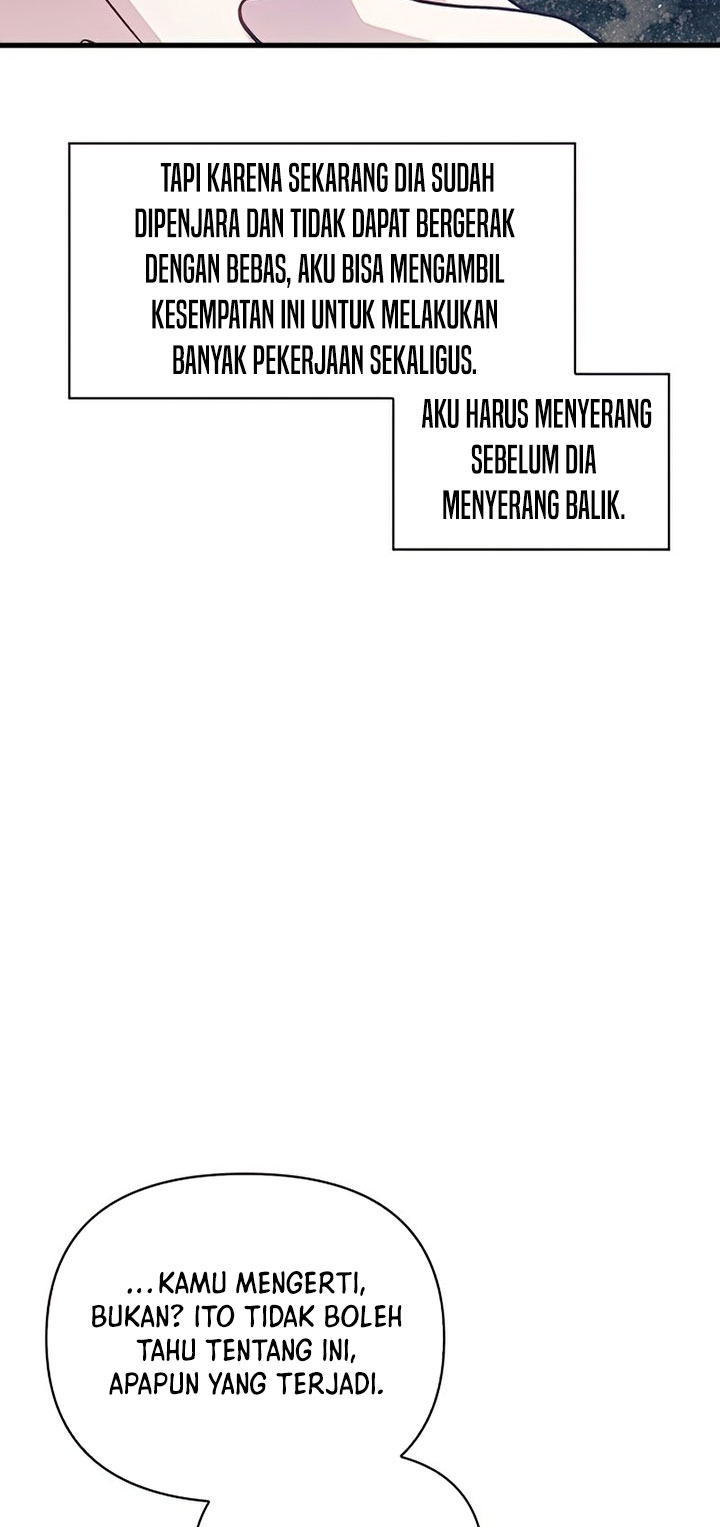 Regressor Instruction Manual Chapter 70 Halaman 95