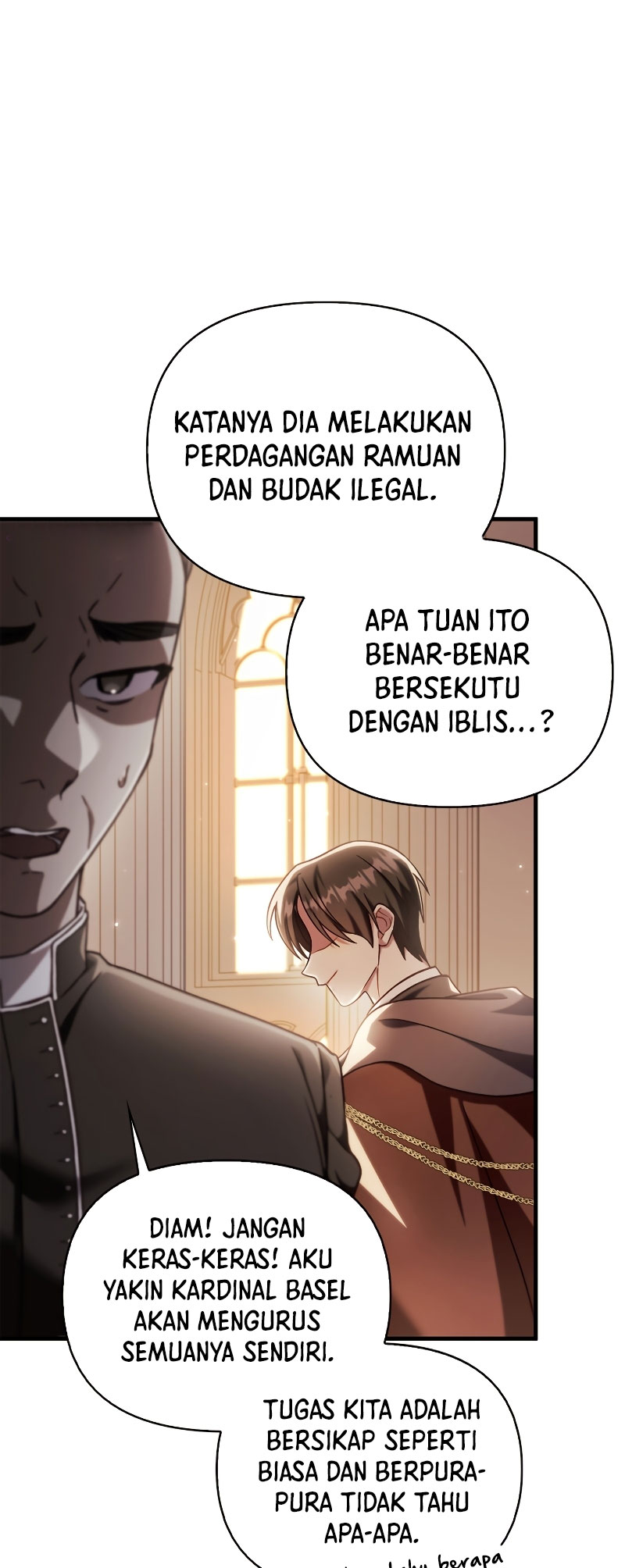 Regressor Instruction Manual Chapter 71 Halaman 6