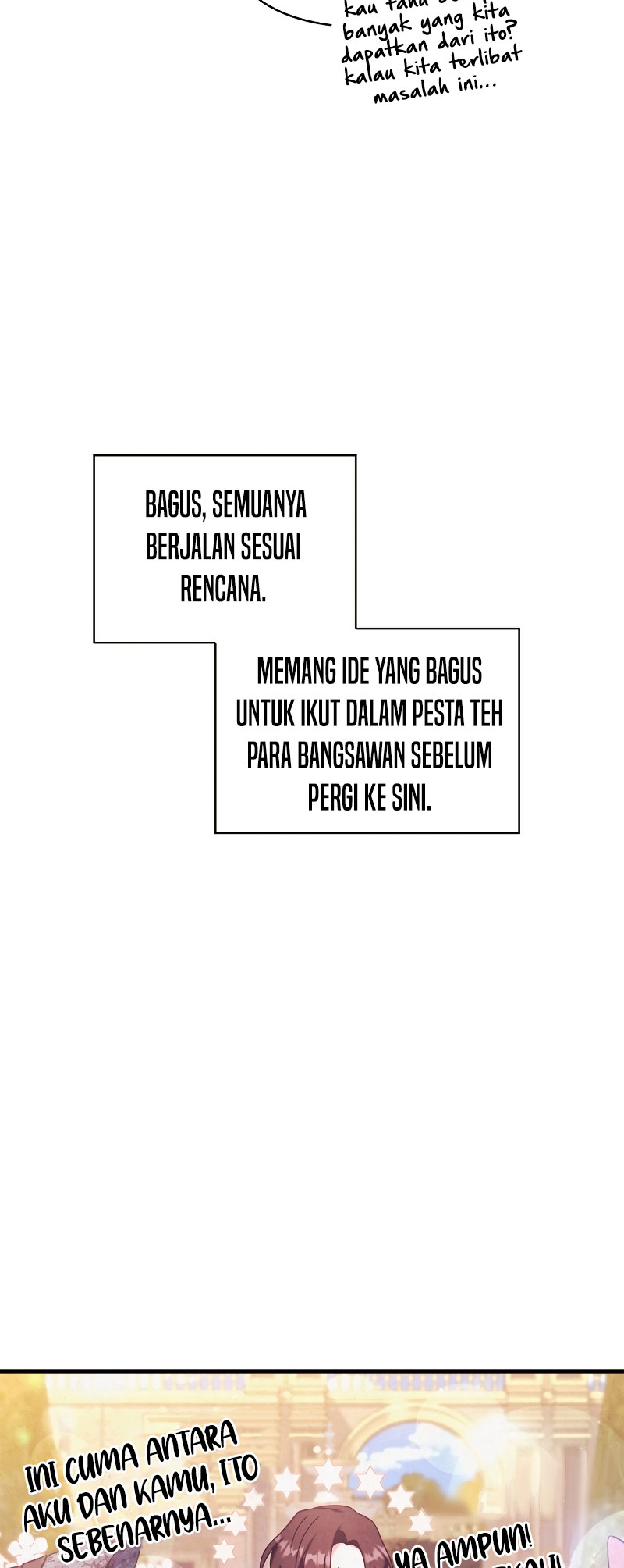 Regressor Instruction Manual Chapter 71 Halaman 7