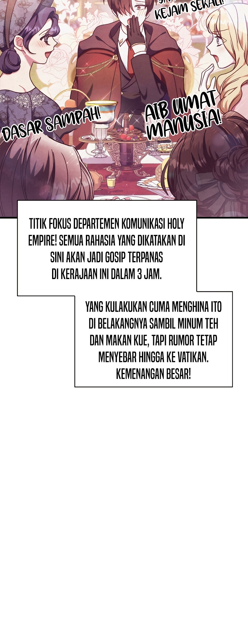 Regressor Instruction Manual Chapter 71 Halaman 8