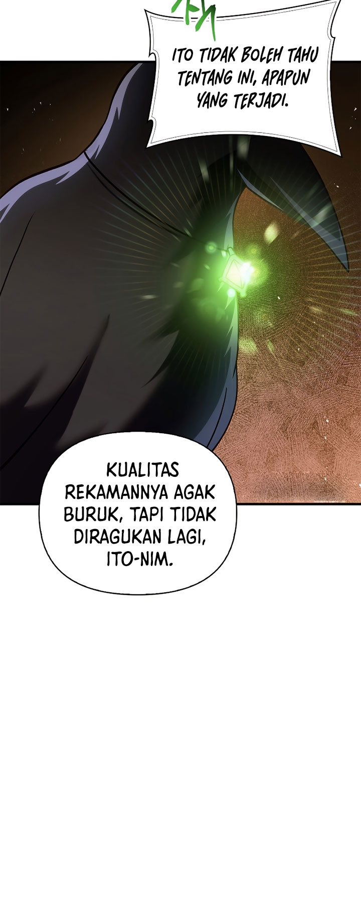 Regressor Instruction Manual Chapter 71 Halaman 15
