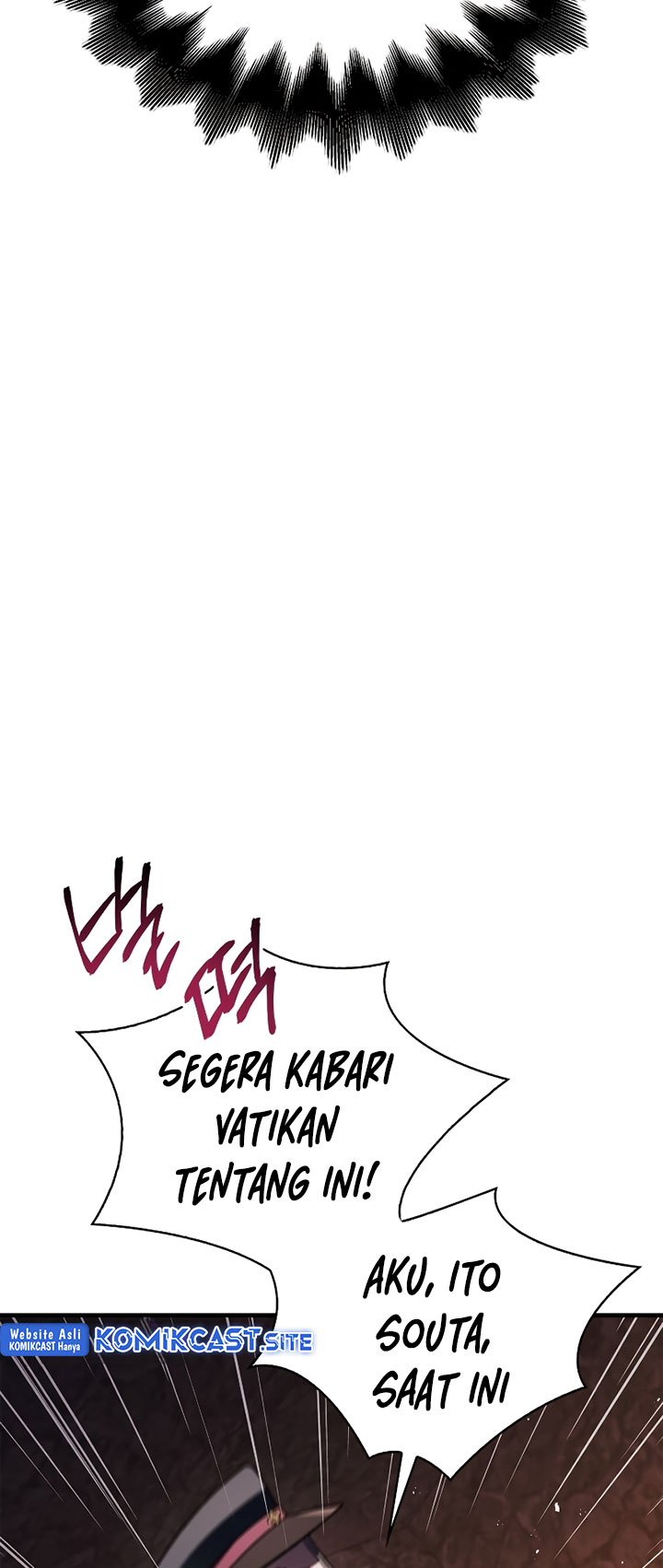 Regressor Instruction Manual Chapter 71 Halaman 18