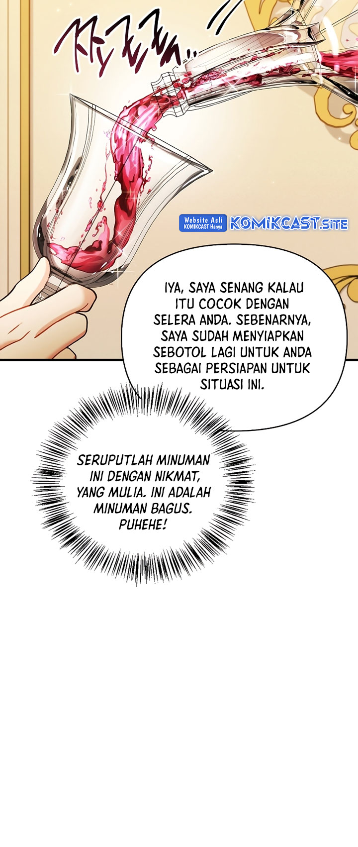 Regressor Instruction Manual Chapter 71 Halaman 22
