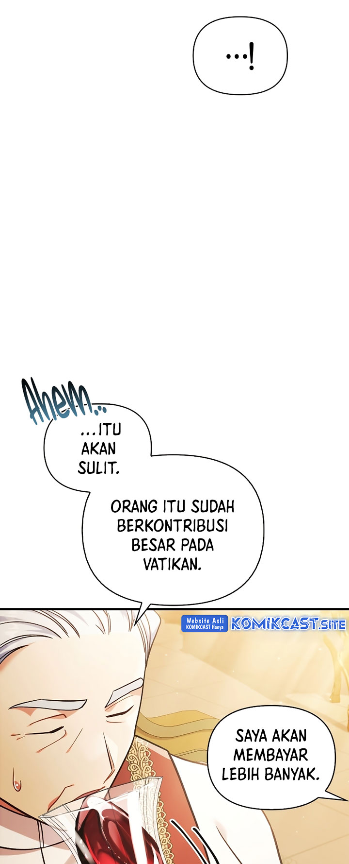 Regressor Instruction Manual Chapter 71 Halaman 25