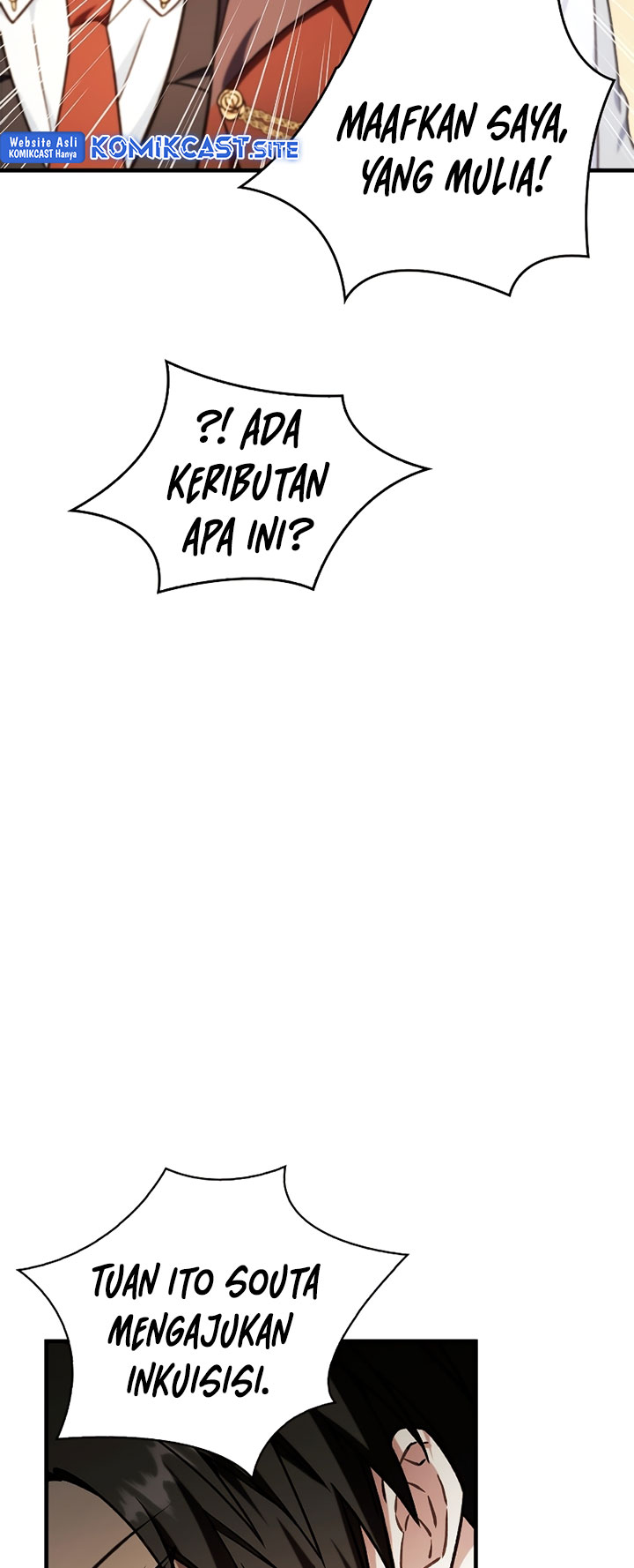 Regressor Instruction Manual Chapter 71 Halaman 27