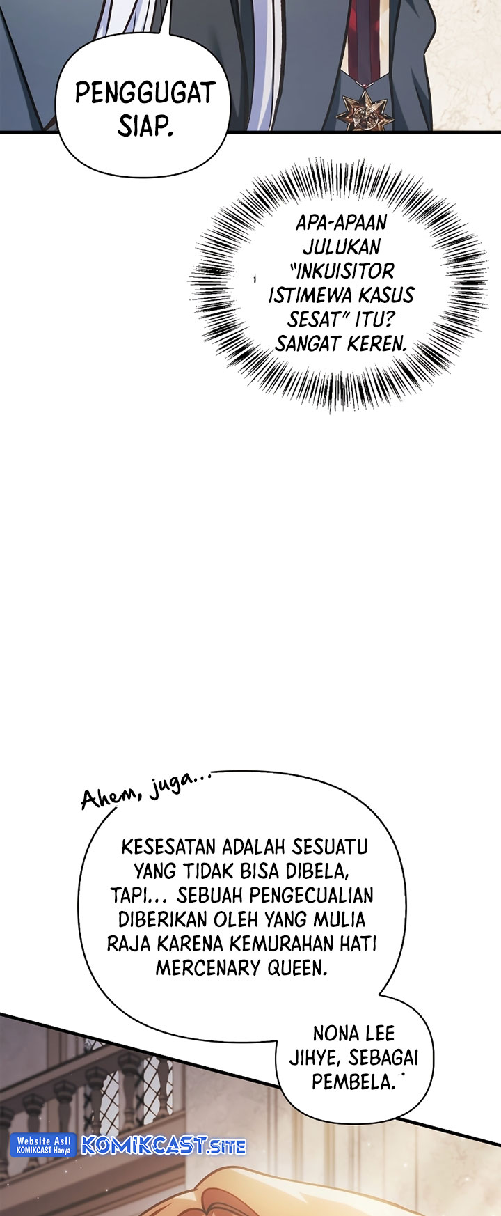 Regressor Instruction Manual Chapter 71 Halaman 45
