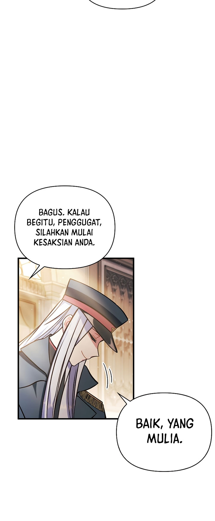 Regressor Instruction Manual Chapter 71 Halaman 48