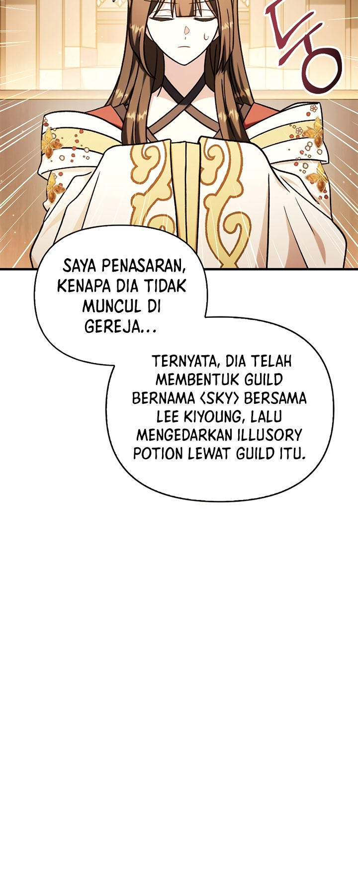 Regressor Instruction Manual Chapter 71 Halaman 64