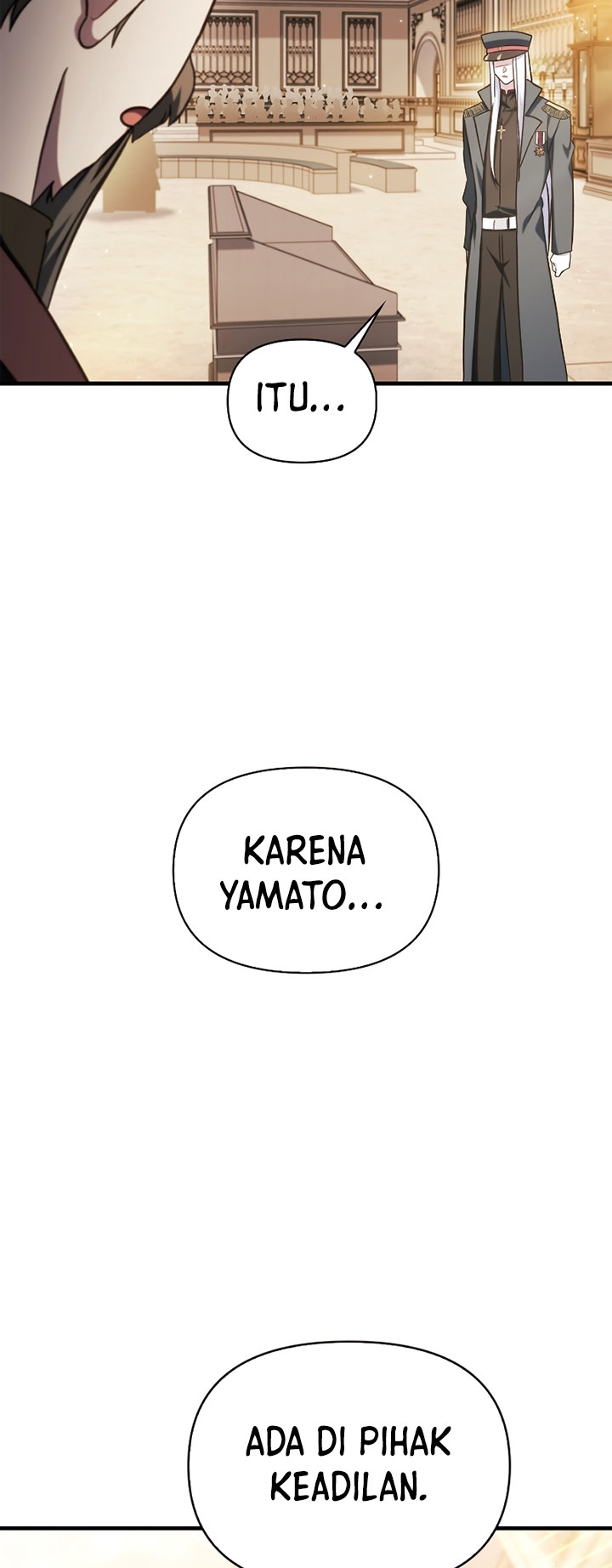 Regressor Instruction Manual Chapter 71 Halaman 81