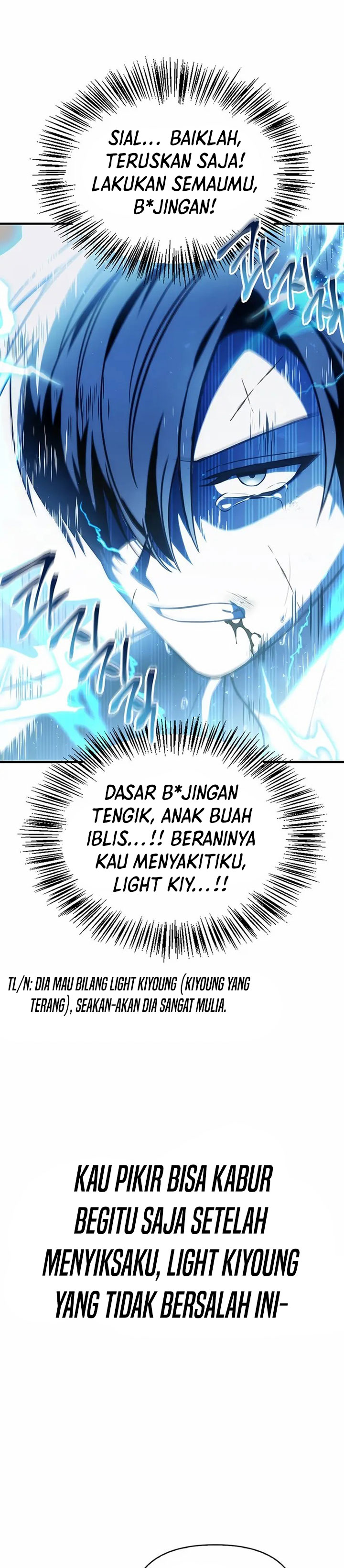 Regressor Instruction Manual Chapter 72 Halaman 3