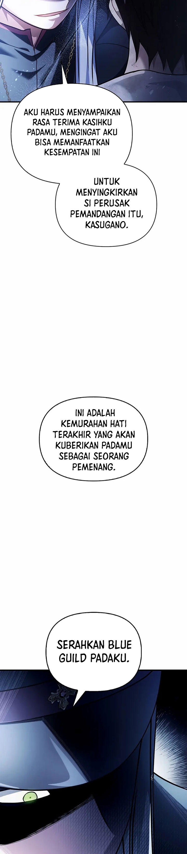 Regressor Instruction Manual Chapter 72 Halaman 6