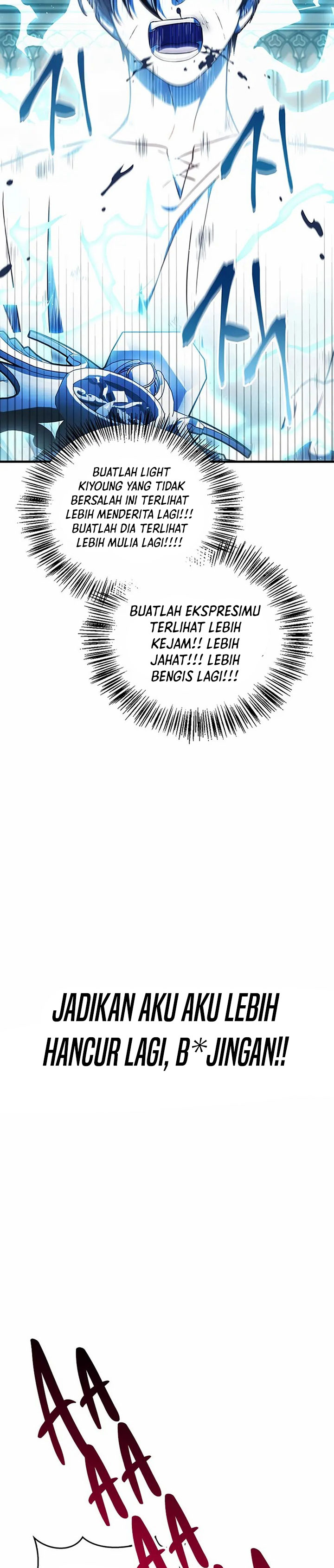 Regressor Instruction Manual Chapter 72 Halaman 10