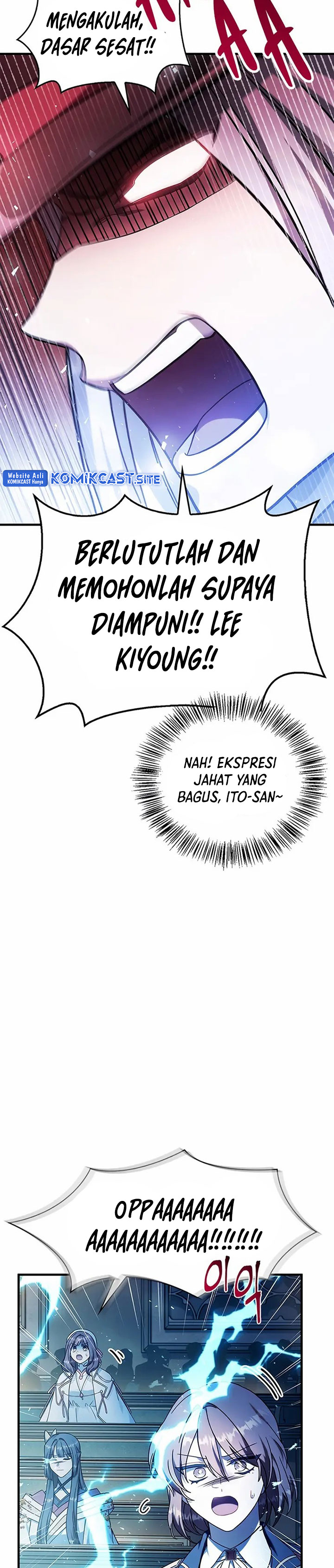 Regressor Instruction Manual Chapter 72 Halaman 11