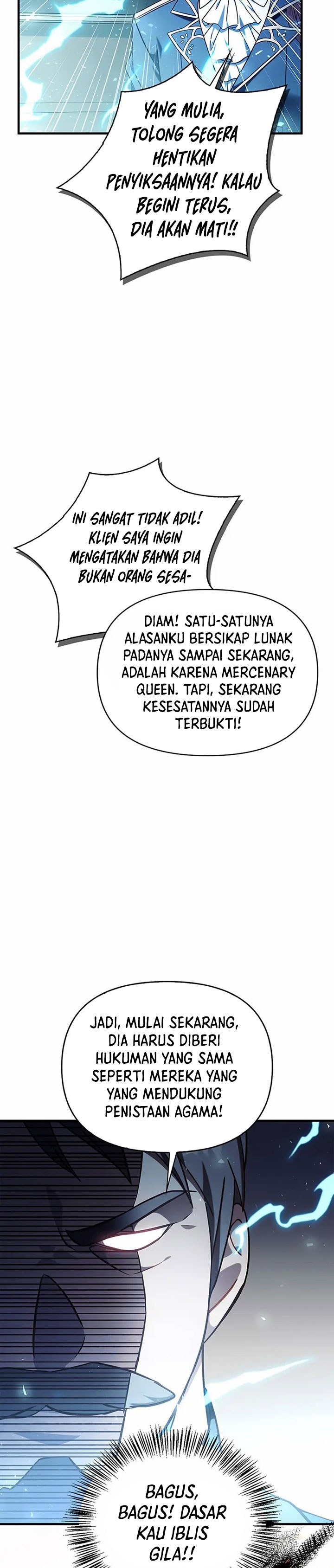 Regressor Instruction Manual Chapter 72 Halaman 12